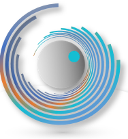 Innovation Visual